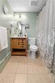 3413 Milton Ave - Photo 20