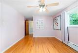3413 Milton Ave - Photo 22