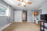 3413 Milton Ave - Photo 24