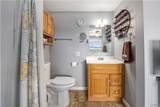 3413 Milton Ave - Photo 25