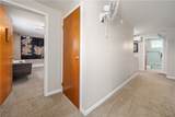 3413 Milton Ave - Photo 26