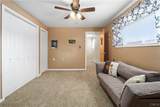 3413 Milton Ave - Photo 28