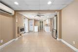 3413 Milton Ave - Photo 31