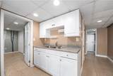 3413 Milton Ave - Photo 34