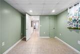 3413 Milton Ave - Photo 37