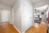 3413 Milton Ave - Photo 4