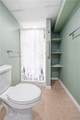 3413 Milton Ave - Photo 40