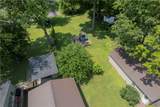 3413 Milton Ave - Photo 49