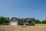 9 Spring Brook - Photo 1