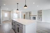 9 Spring Brook - Photo 10