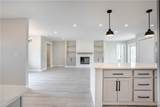 9 Spring Brook - Photo 11