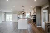9 Spring Brook - Photo 12