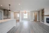 9 Spring Brook - Photo 13
