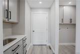 9 Spring Brook - Photo 14