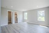 9 Spring Brook - Photo 15