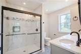 9 Spring Brook - Photo 16
