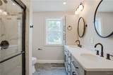 9 Spring Brook - Photo 17