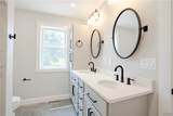 9 Spring Brook - Photo 18
