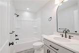 9 Spring Brook - Photo 19