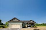 9 Spring Brook - Photo 2