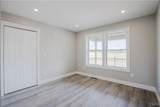 9 Spring Brook - Photo 20