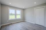 9 Spring Brook - Photo 21
