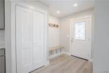 9 Spring Brook - Photo 22