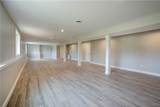 9 Spring Brook - Photo 23