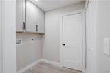 9 Spring Brook - Photo 24