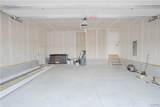 9 Spring Brook - Photo 25