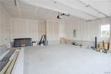 9 Spring Brook - Photo 26