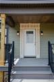 9 Spring Brook - Photo 27