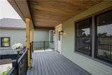 9 Spring Brook - Photo 28