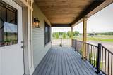 9 Spring Brook - Photo 29