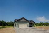 9 Spring Brook - Photo 3