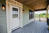 9 Spring Brook - Photo 30