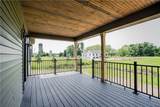 9 Spring Brook - Photo 33