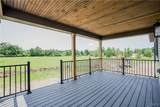 9 Spring Brook - Photo 34