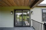 9 Spring Brook - Photo 35