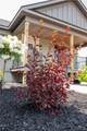9 Spring Brook - Photo 36