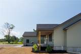 9 Spring Brook - Photo 38