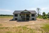 9 Spring Brook - Photo 4