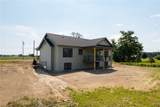 9 Spring Brook - Photo 40