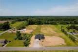 9 Spring Brook - Photo 42