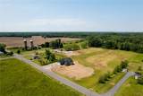 9 Spring Brook - Photo 43