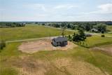 9 Spring Brook - Photo 44