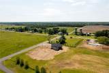 9 Spring Brook - Photo 45