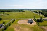 9 Spring Brook - Photo 46