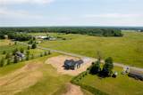 9 Spring Brook - Photo 47