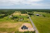 9 Spring Brook - Photo 48